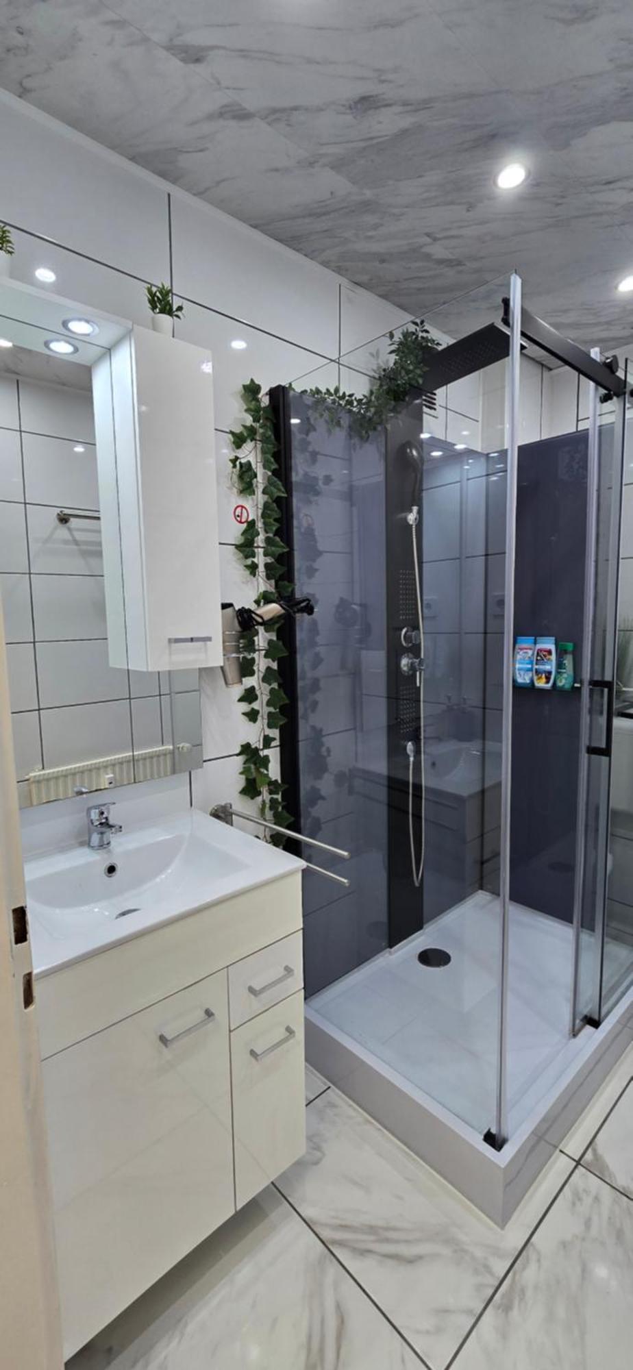 Msapartment Stylish Wohnen In Stuttgart Exteriör bild